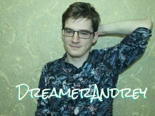 DreamerAndrey