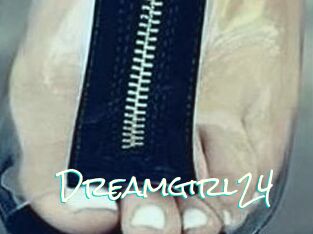Dreamgirl24