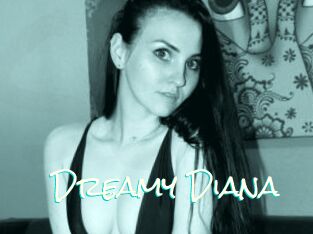 Dreamy_Diana