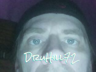 DruHill72