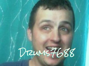 Drums7688
