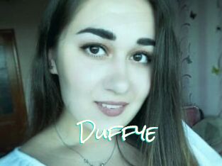 Duffye