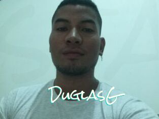 DuglasG