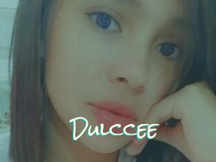 Dulccee