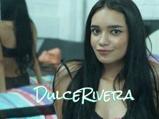 DulceRivera