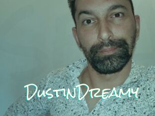 DustinDreamy
