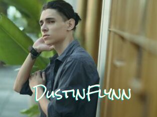 DustinFlynn