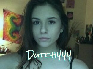 Dutch444