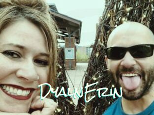 DyalnErin