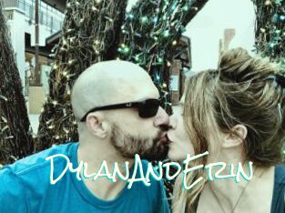 DylanAndErin