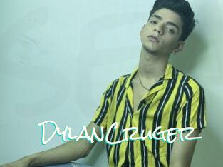 DylanCruger