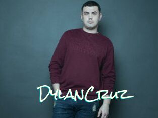DylanCruz