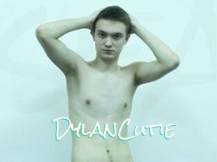 DylanCutie