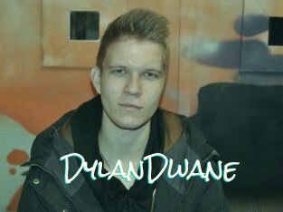 DylanDwane