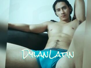 DylanLatin
