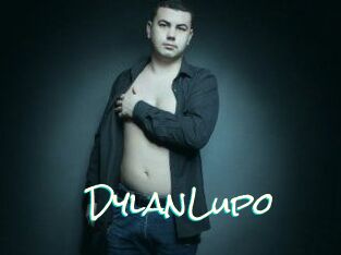 DylanLupo
