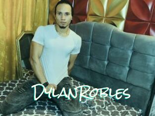 DylanRobles