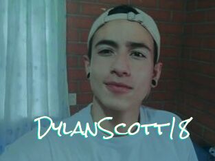 DylanScott18