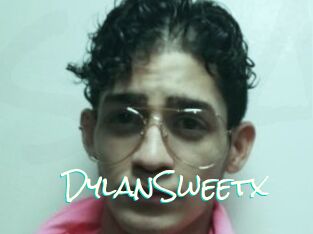 DylanSweetx