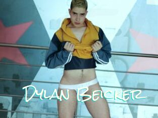 Dylan_Beicker