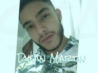 Dylan_Martin