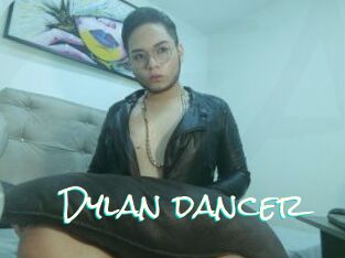 Dylan_dancer