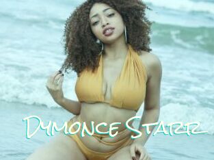 Dymonce_Starr