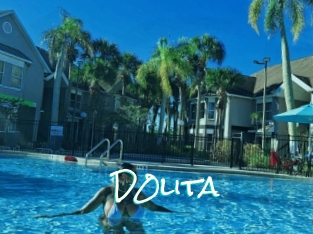 D0lita