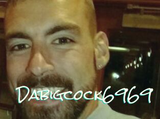Dabigcock6969