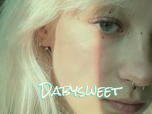 Dabysweet