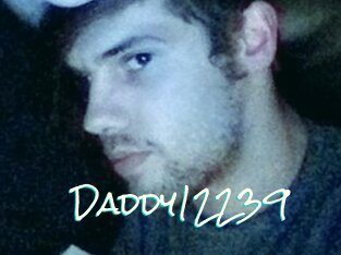 Daddy12239