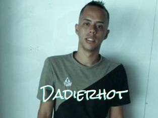Dadierhot