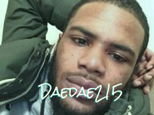 Daedae215