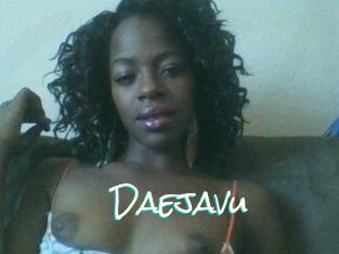Daejavu
