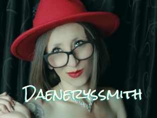 Daeneryssmith