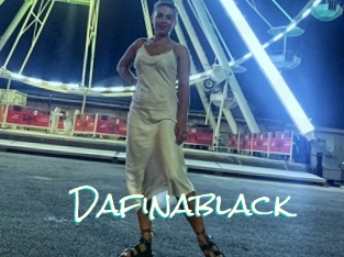 Dafinablack