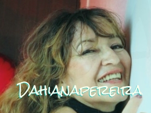 Dahianapereira