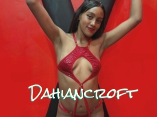 Dahiancroft