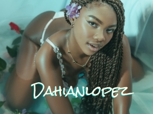 Dahianlopez