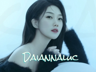 Daiannaluc