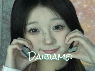 Daijiamei