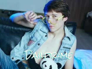 Dailfrime
