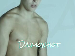 Daimonhot