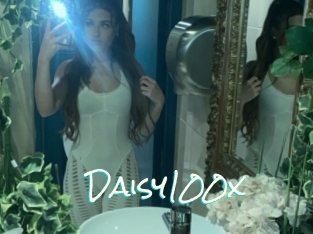 Daisy100x