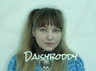 Daisyboddy
