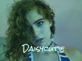 Daisycutie