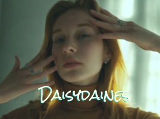 Daisydaines