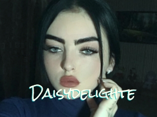 Daisydelighte