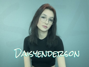 Daisyenderson
