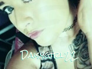Daisygirl22